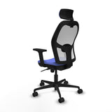 V7HAEA3D00AFD3842EF01C467DE74BCEB2ER6561127P4