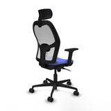 V7H8201E46DE5F339F12DF41DD78CF3A81DR6561134P6