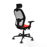 V5H510C9DE59531588575DC794A34F87A99R6564493P6