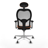 V7H04B54F1B72E9316203BE770CC417C0D4R6564598P5