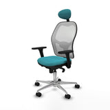 V6HAFAD2F9759F18F172ABC3ED77738755FR6564939P2