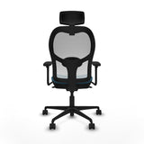 V7HE9141B7138D6D744B59C64865F08DA15R6565010P5