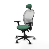 V7H4C957F0505E10F2FC2E0E6CFE0DF36D4R6565417P2