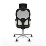 V7HB189503C7FAE69AEA9193243BB1486E2R6564746P5