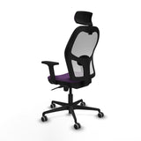 V5HC62170D60DE7B1EE7F06D3FAC10CC613R6566126P4