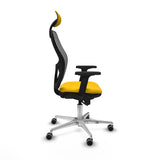 V6HEFA06C66CCE60AEDE100B8A3ECC11FA1R6563501P7