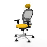 V7H122DE5EEDC92E431A0D939E53C9036DDR6566379P2