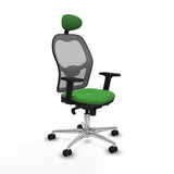 V7H810EA8E44E4B667758109DB2B7E9B792R6566030P1