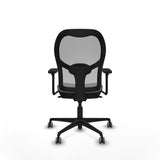 V5H92485187093409D870B9865D343D2932R5986753P5