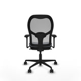 V5H931B986A6B11287C574CCB033B653FA8R5986591P5