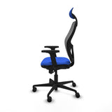 V6H27CEA031D8A35ECDD67C08B7C7418FA2R6566969P3