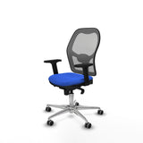 V5H7B8FF043D91DB65A48ECFDCA48CD64C7R5986621P2