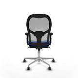 V5HE5B8984385EDA25414FFB846410A93DCR5986627P5