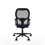 V5H60FF3E66DFF7D42DC29149E3A5E8D96FR5986804P5