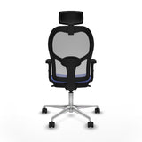 V7H1B0DB986819005FE995C7841490F8480R6567095P5