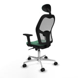 V7HEE894746755C40C5250F5B579F21D2E0R6568471P4