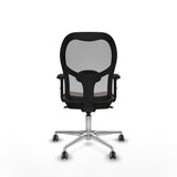 V5H0824211AA2AE44AC2AA683E1511100FFR5986796P5