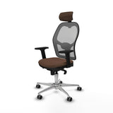 V7H6762CF7383164B1BAB6349D2BA812B5CR6568169P2