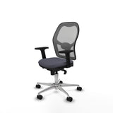 V5H96C903EE06EB4CEDA58ECD03DF18E583R5986848P2