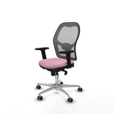 V5H64E4D794131F8A8DBDCA8560E46FD112R5987124P2