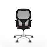 V5H456EB1506356BDB1455A5AC436F50FB1R5987130P5