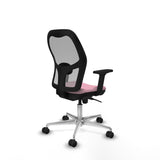 V5HB0EA1697E1920587AAE62BD71C442352R5987148P6