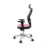 V7HA581151C6B7694CCF05962C1A4258FADR6567590P3