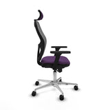 V7H6EF1282985991258C8156F5ABFA5E831R6568734P7