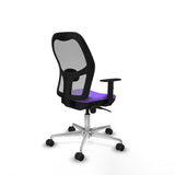 V5HCE7C2AB9DB539644C9B019CF82F2FCD8R5986286P6