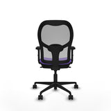 V5HD2693C9FF93B3C2215C55390444C2E13R5987277P5