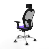 V5H610C090600F2BB1D42731E4A33F5519AR6569151P4