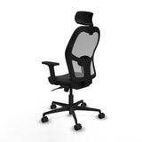 V7HA2DD5A76DCA5874460C301A3D3565002R6568525P4