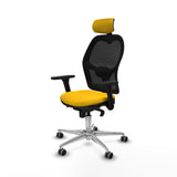 V5H260AB75D0F31511176C5D9495C0F9DEFR6569137P2