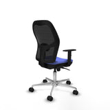 V5HCFD84073F9996D25679C0250B1ADAC8ER6098790P4