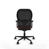 V4H13E49FA86BFEA8A8AA6F3FF575BCFEADR6095157P5