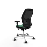 V5H4E580604E7B7943593DB85B4702F78CDR6099315P4