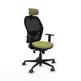 V3HCAE60FF3ACE2FA303DD14DAA4E755926R6099462P1