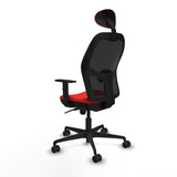 V3H22CAD69EA7C3246D17B61185FEE71844R6100508P4