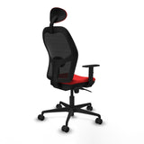 V5H3B8B0F0FC72F372535394A8B28E8A443R6100517P6