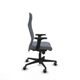 V5H092EEF97C9B08060F69FB5C3789C2FEDR6123197P7