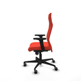 V5HD73681FBDAD5E101F7DC6697B89FA293R6123316P3