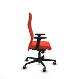 V5H0A1C681D869FB1B13E6D6674A29D9774R6123320P7