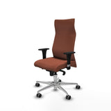 V5H4AFAE603D78E31E489F9B4D4CD97F175R6119193P2