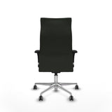 V5HDA9E41A5C23807BC30F15DE28D3BC120R6119083P5