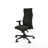 V5HB78E4C05E3BF070852278EEC4DAC496ER6123116P2