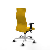 V5HEA5C12F10064B3D2CC4C12528F2A859DR6101351P6