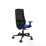 V5H0283F16D76BD86CE63F03E098B54DF16R6101627P6