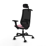 V5H0495CC162D796DD4BF455798CAF561F4R6107106P4
