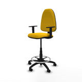 V5H6DE167CA3D2EA5A38F1BAEB57420A4AER5937929P2