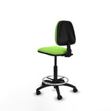 V5HE12FFD1673201376C46745B64F886136R6056406P4